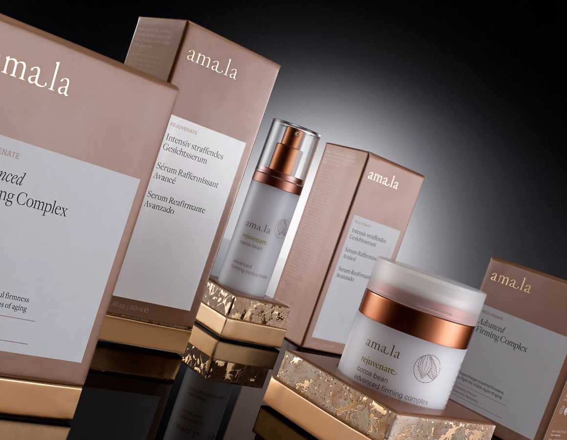 Rejuvenate Pozzoli spa