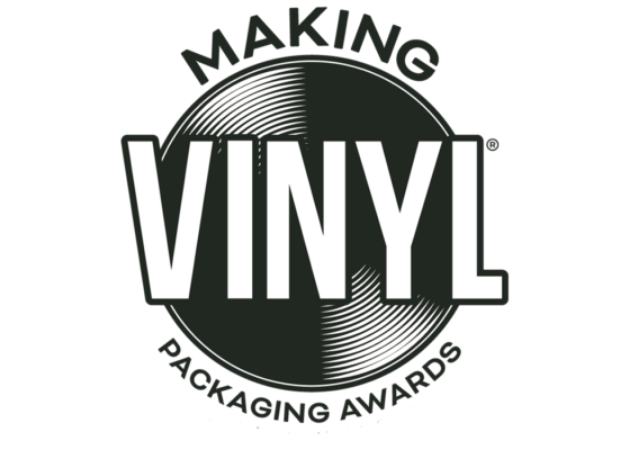 Making Vinyl Packaging Awards