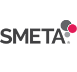 SMETA-Logo-Options-Final-RGB-2222