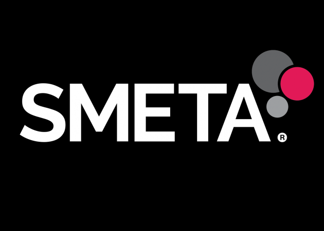 SMETA-Logo1