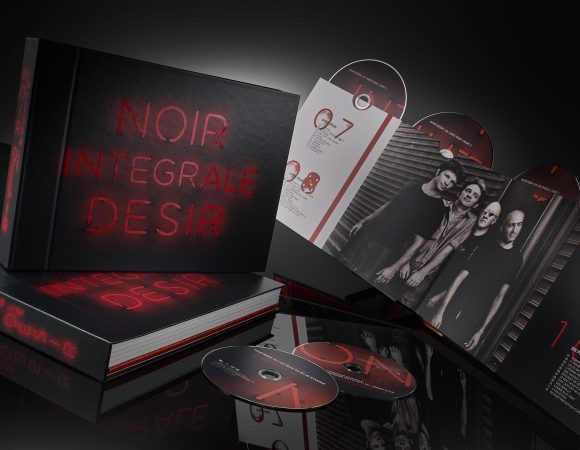Noir-Desir-