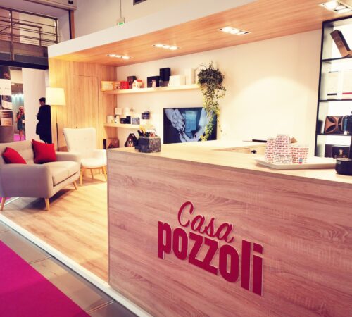 Casa Pozzoli_Luxe Pack 2022