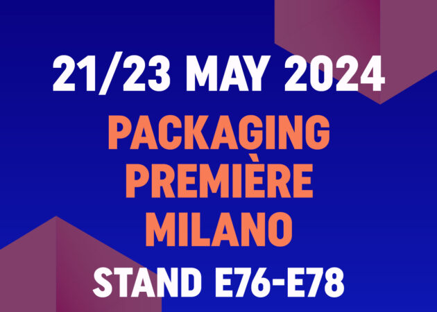 packagingpremiere_secondo-01
