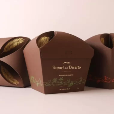 Sapori-del-deserto_c