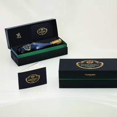 meilleur fabricant packaging de luxe