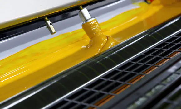 packaging de luxe fabricant