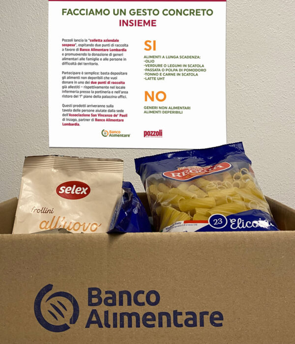 Banco-Alimentare-Pozzoli-3