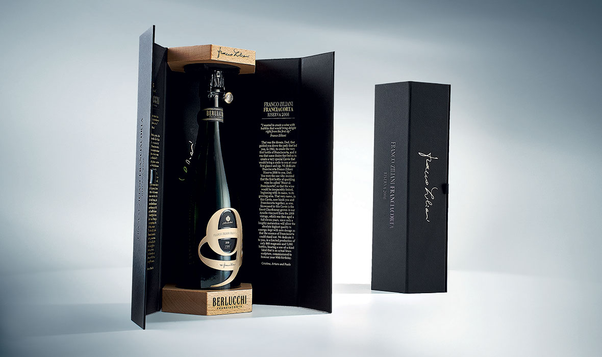 pozzoli-luxury-10