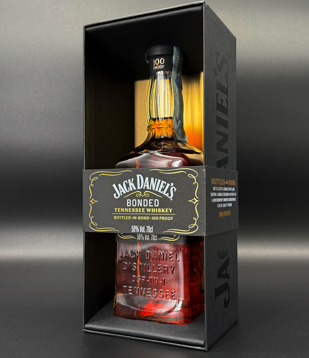 Jack-Daniels_Pozzoli