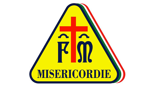 Misericordie Misericordie