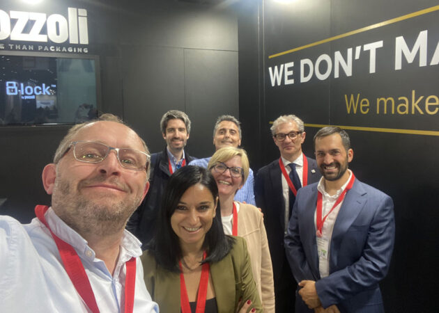 Pozzoli-Packaging-Première-Milano-2026